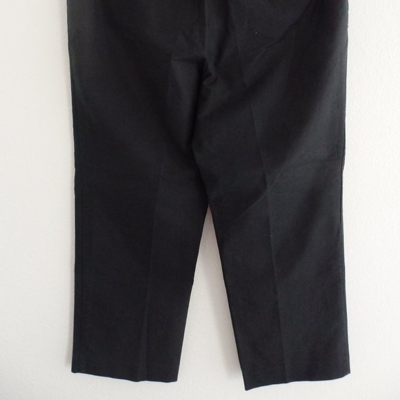 Ann Taylor Margo Dress Pants Sz 12 - Picture 5 of 6